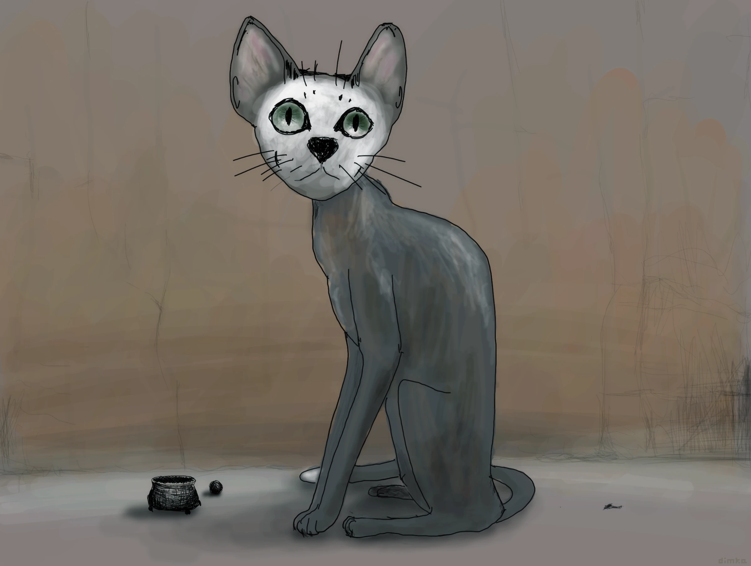 Last Day Of The Year