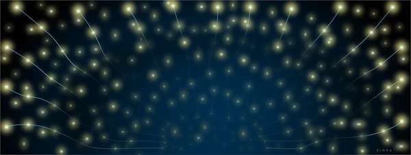 Simulations Of Our Days