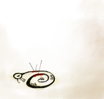 Prishlo Lechebnoe Igloukalyvanie